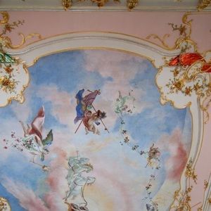 Meet your Posher, Bello